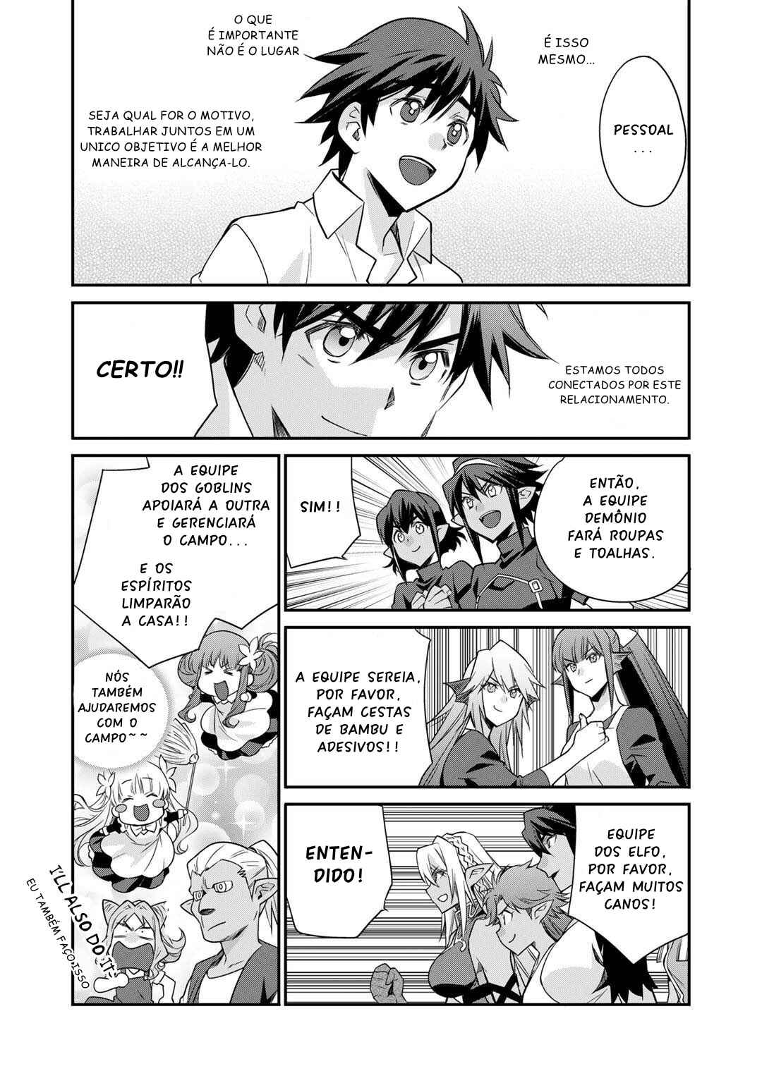 Chapter 39 - Page 20
