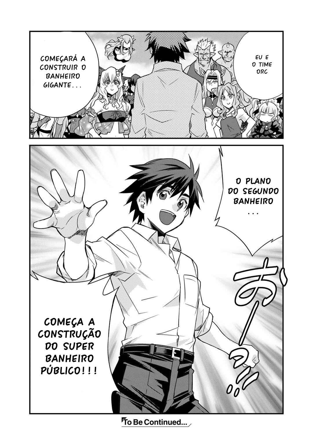 Chapter 39 - Page 21