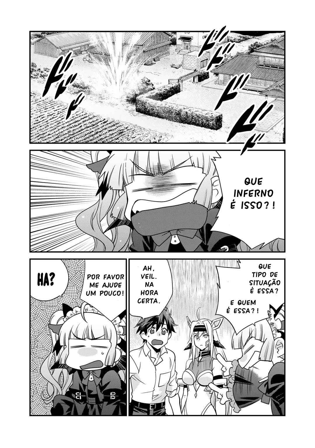 Chapter 39 - Page 3