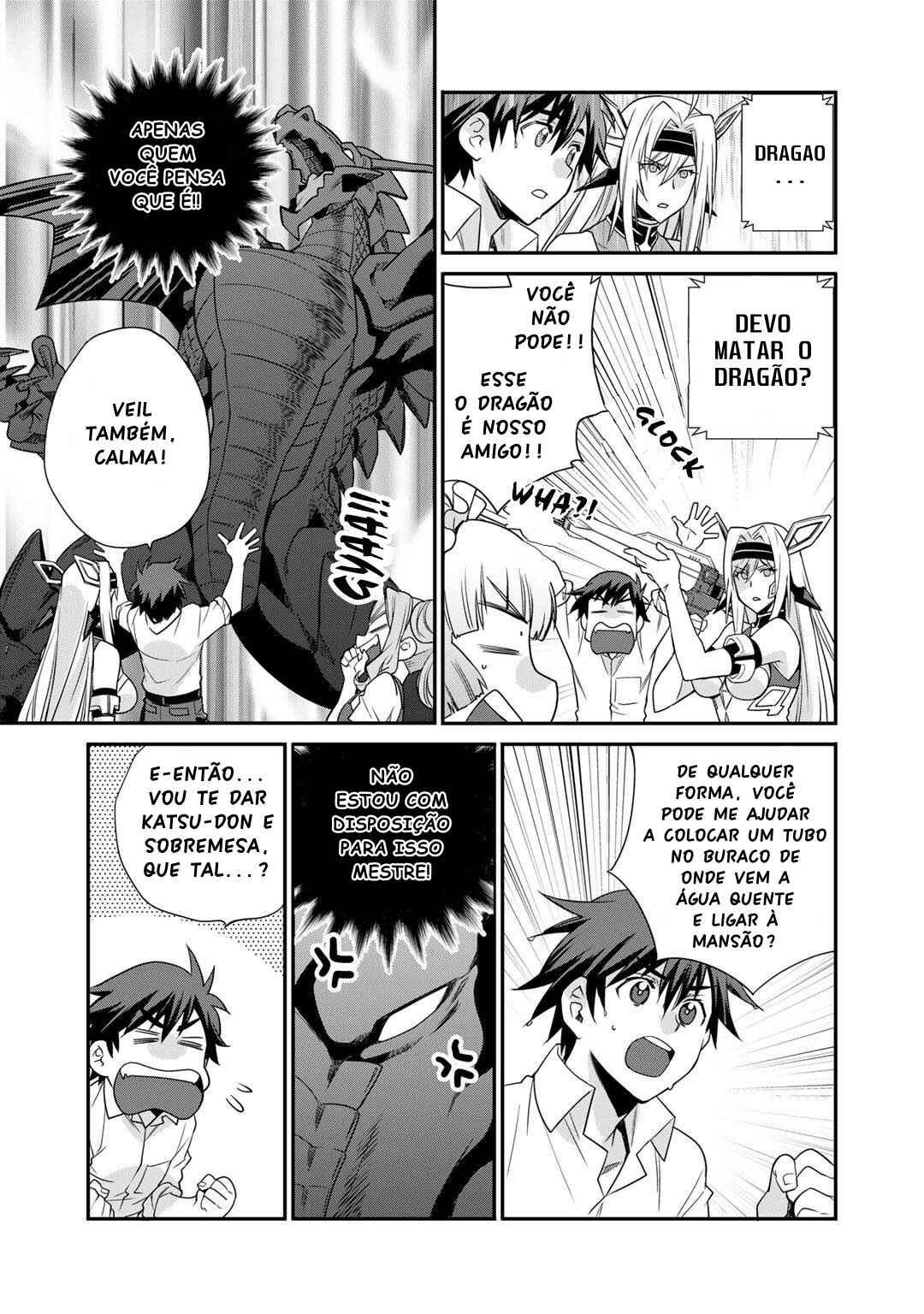 Chapter 39 - Page 4