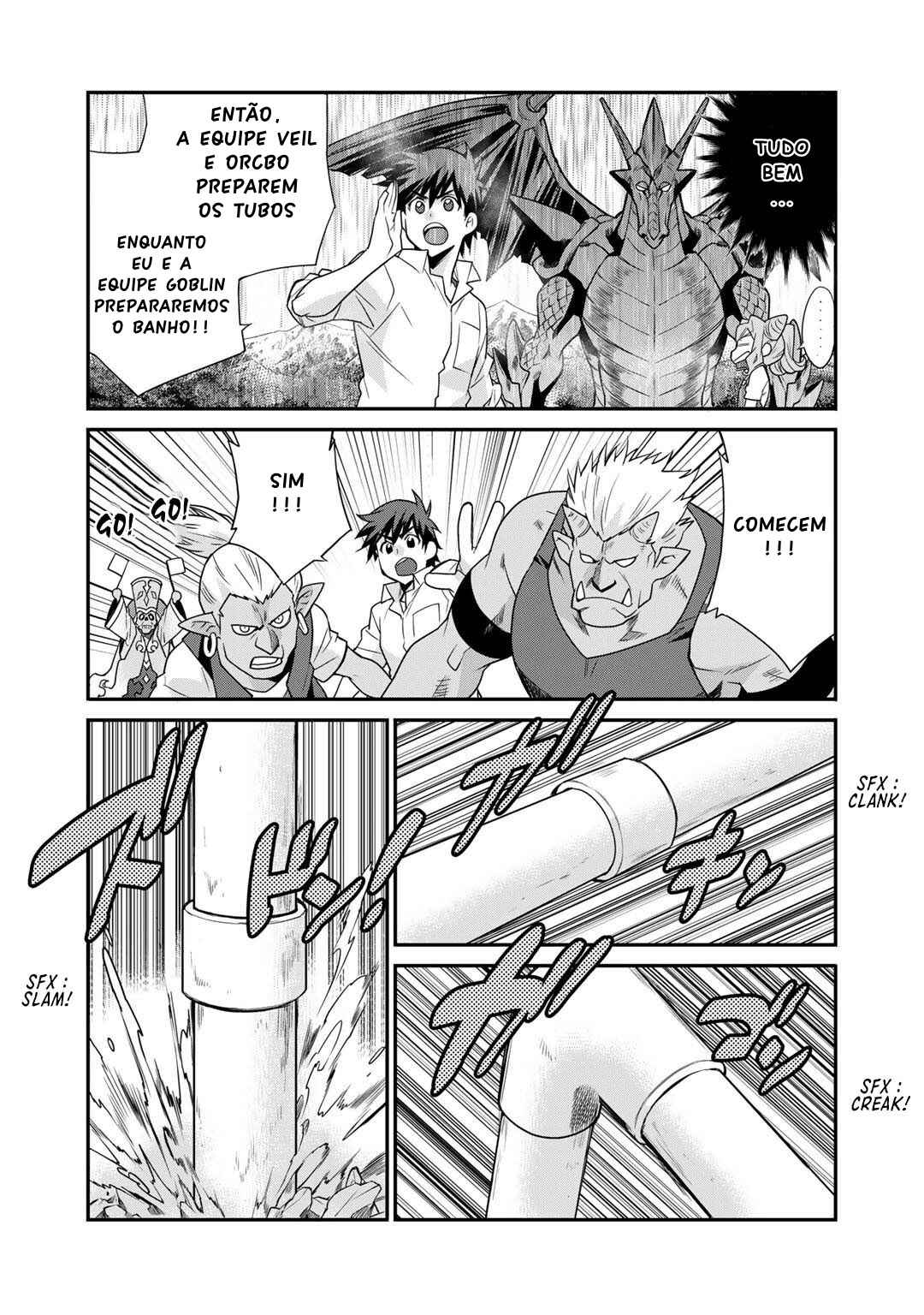 Chapter 39 - Page 5