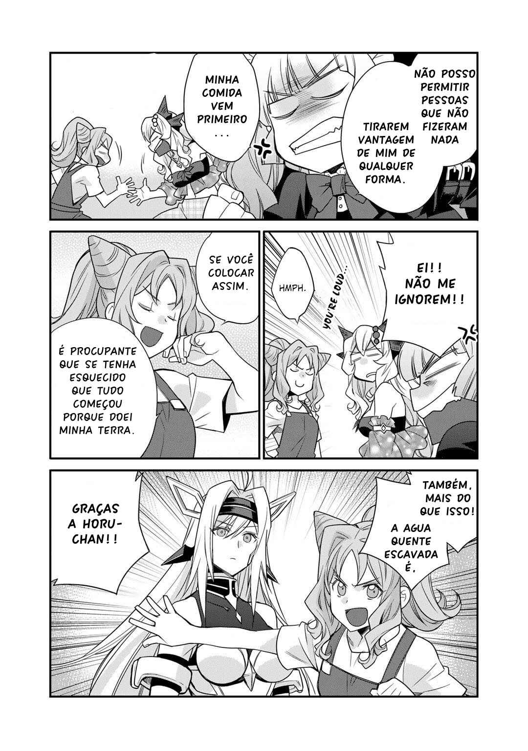 Chapter 39 - Page 9