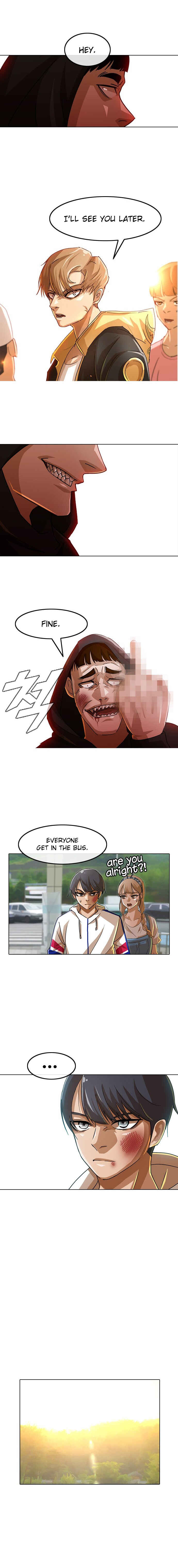 Chapter 33 - Page 10