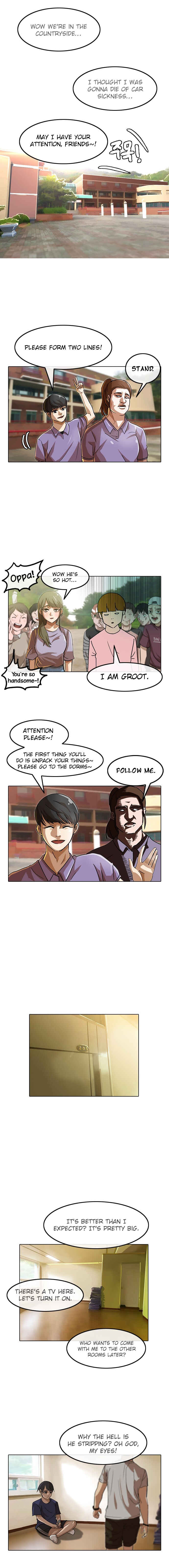Chapter 33 - Page 11