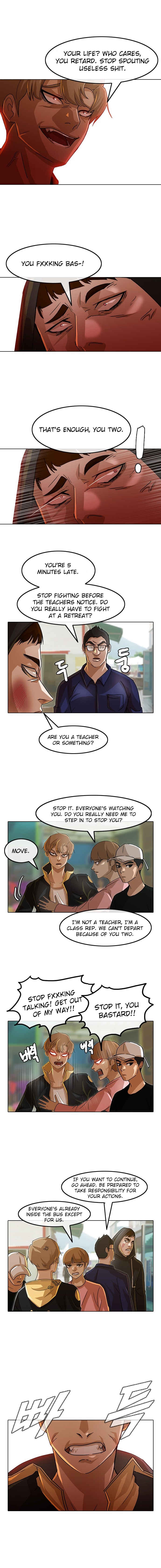 Chapter 33 - Page 9