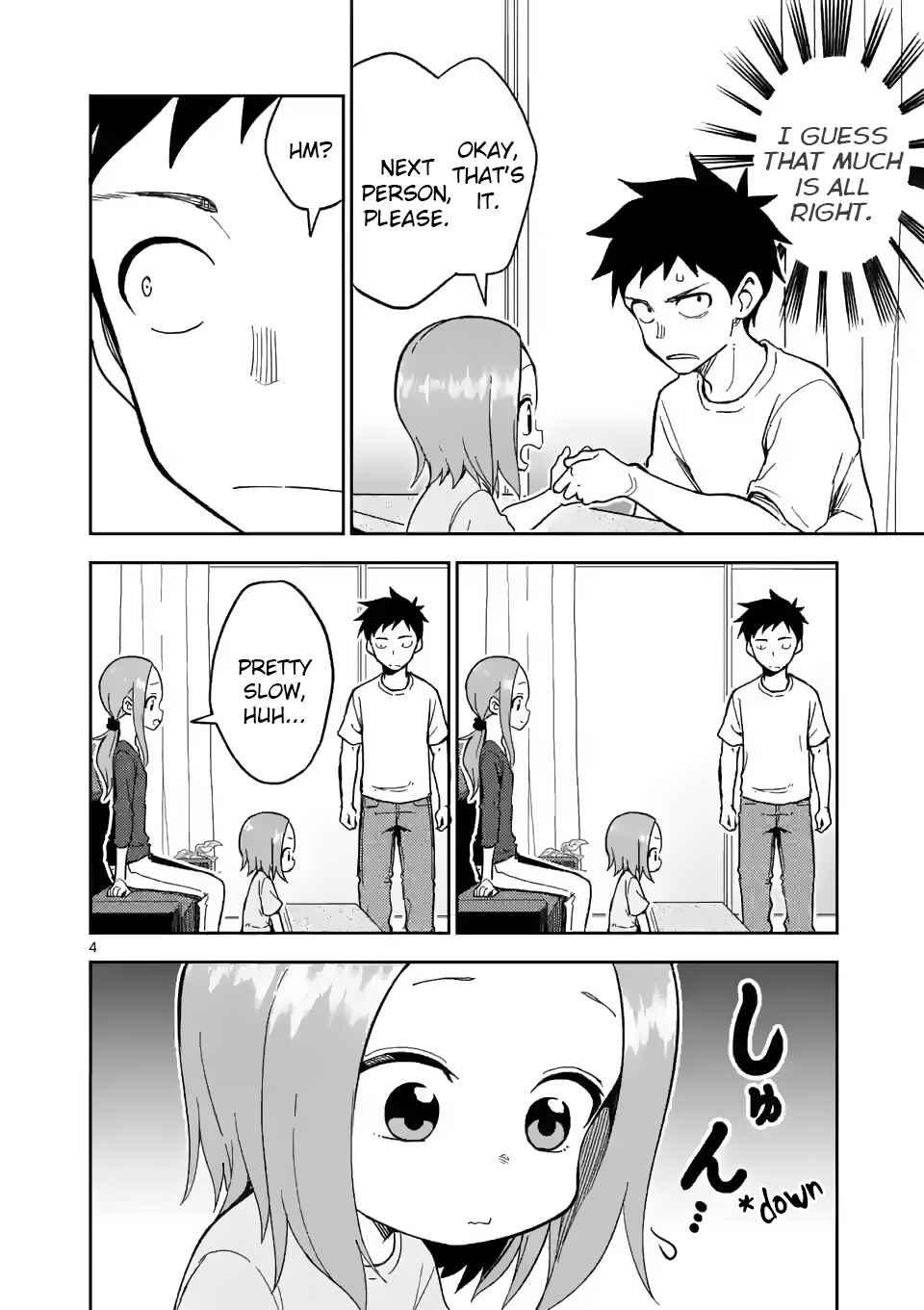 Chapter 186 - Page 4