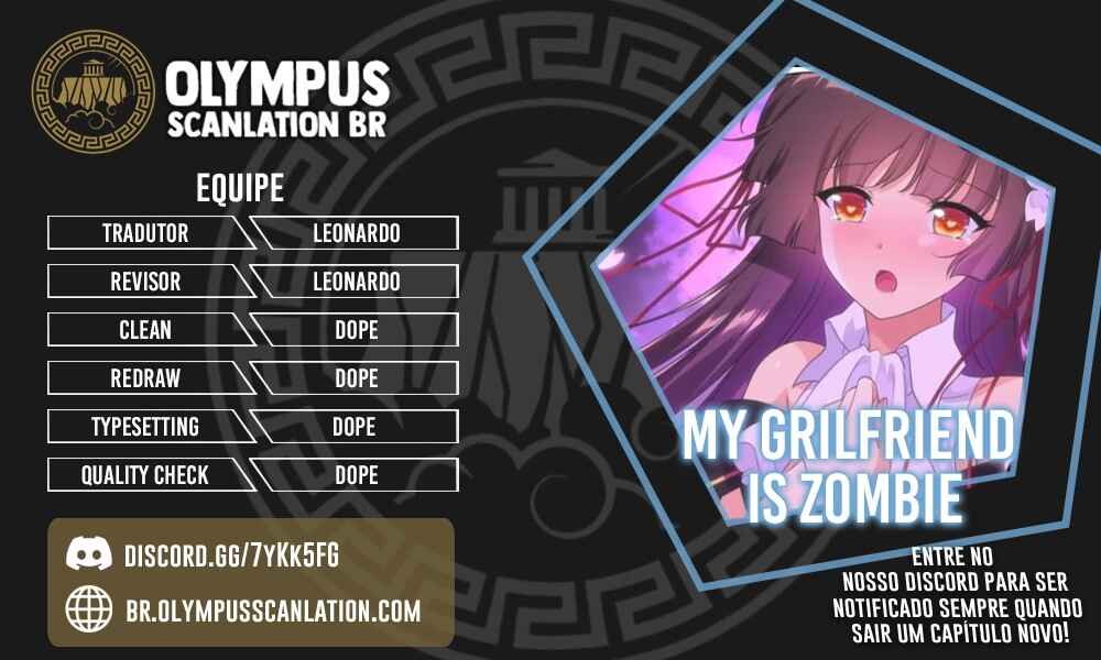 Chapter 219 - Page 1