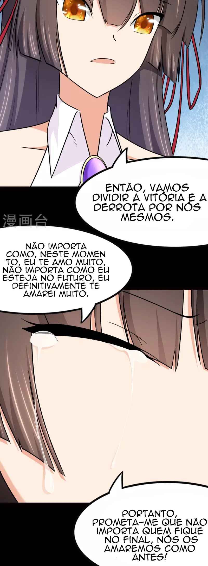 Chapter 219 - Page 7