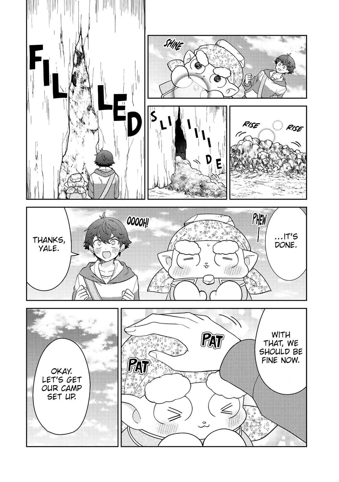 Chapter 26 - Page 11
