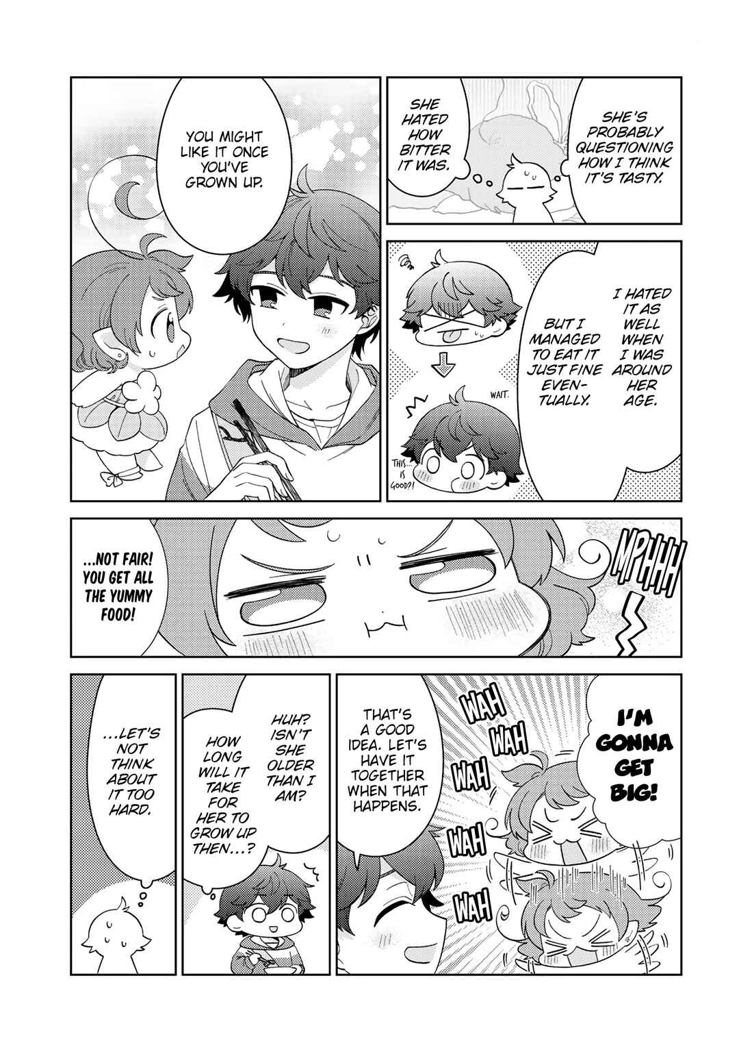 Chapter 26 - Page 14