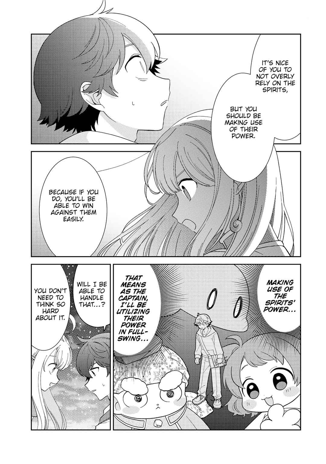 Chapter 26 - Page 18