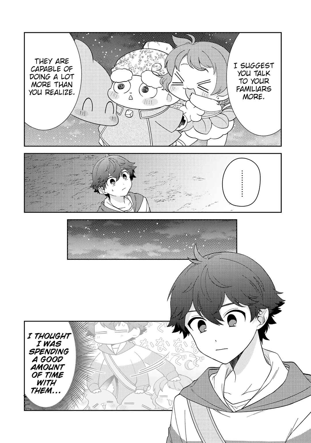 Chapter 26 - Page 19