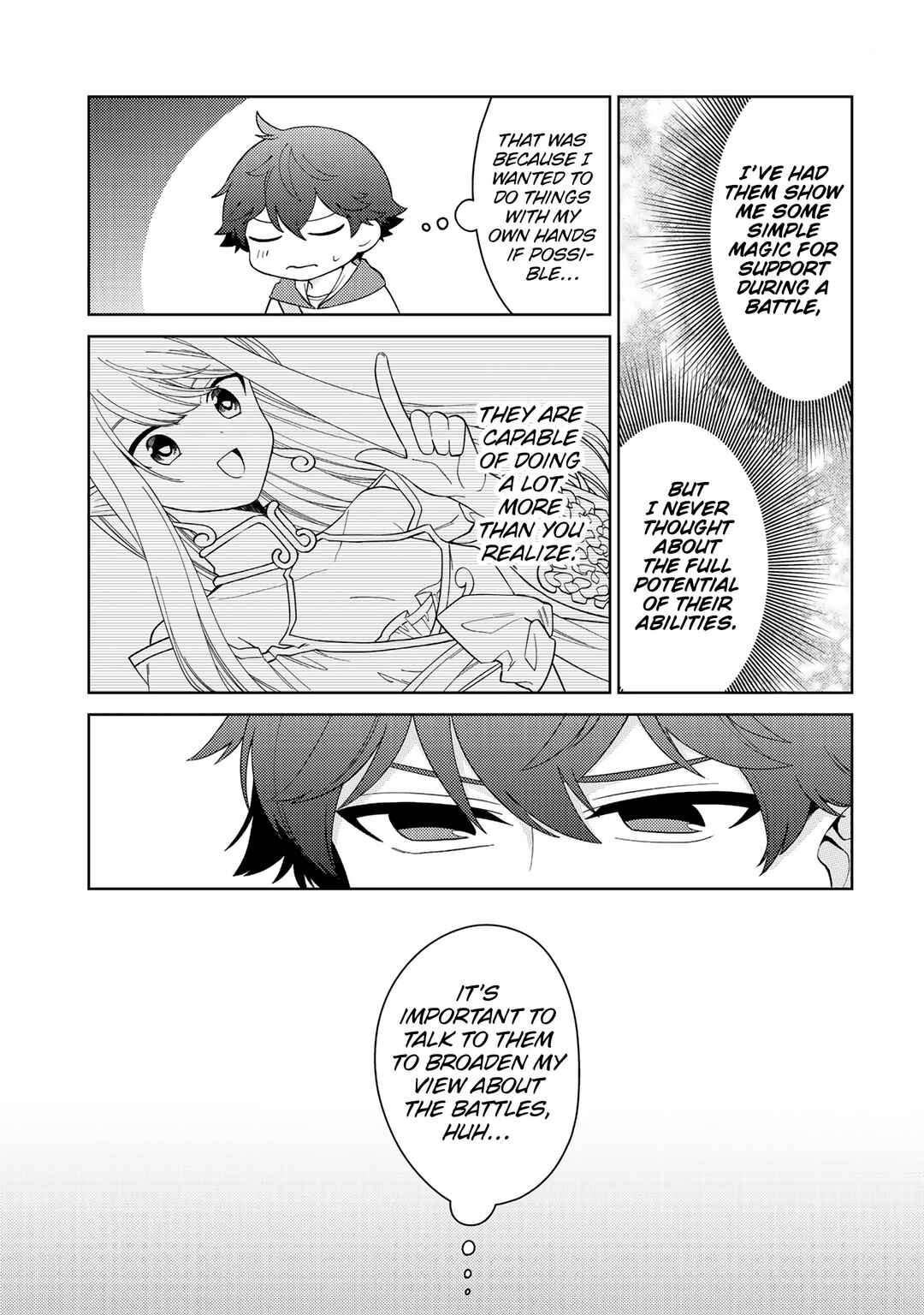 Chapter 26 - Page 20