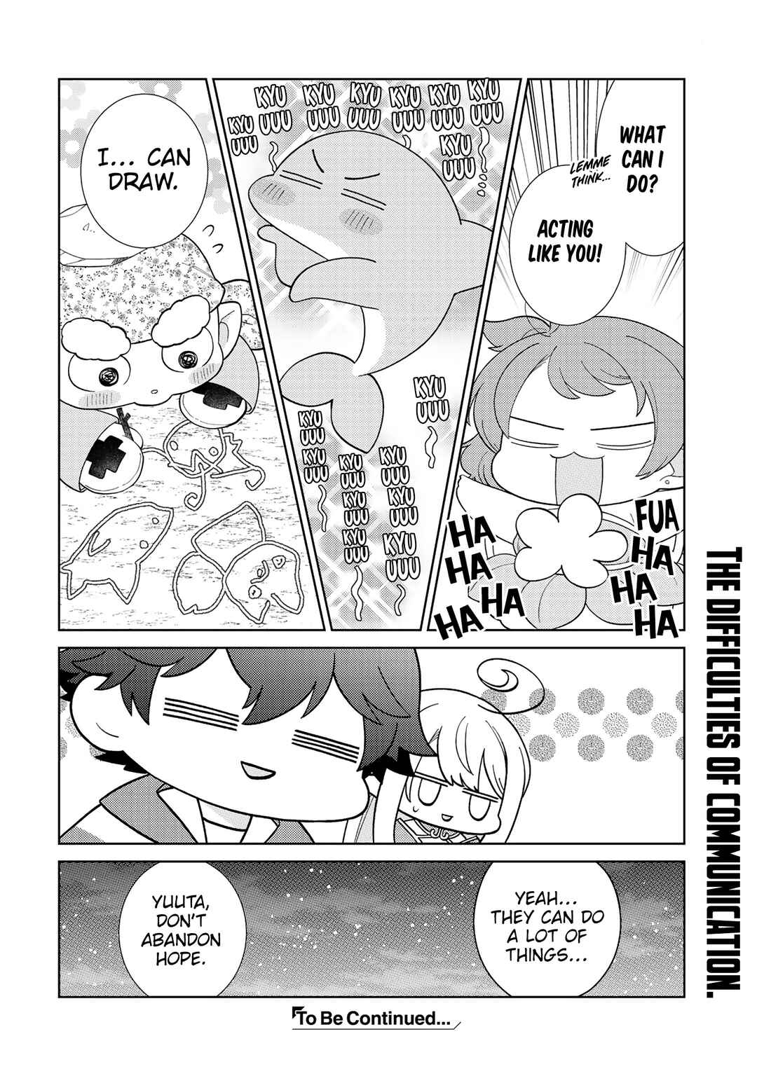Chapter 26 - Page 21