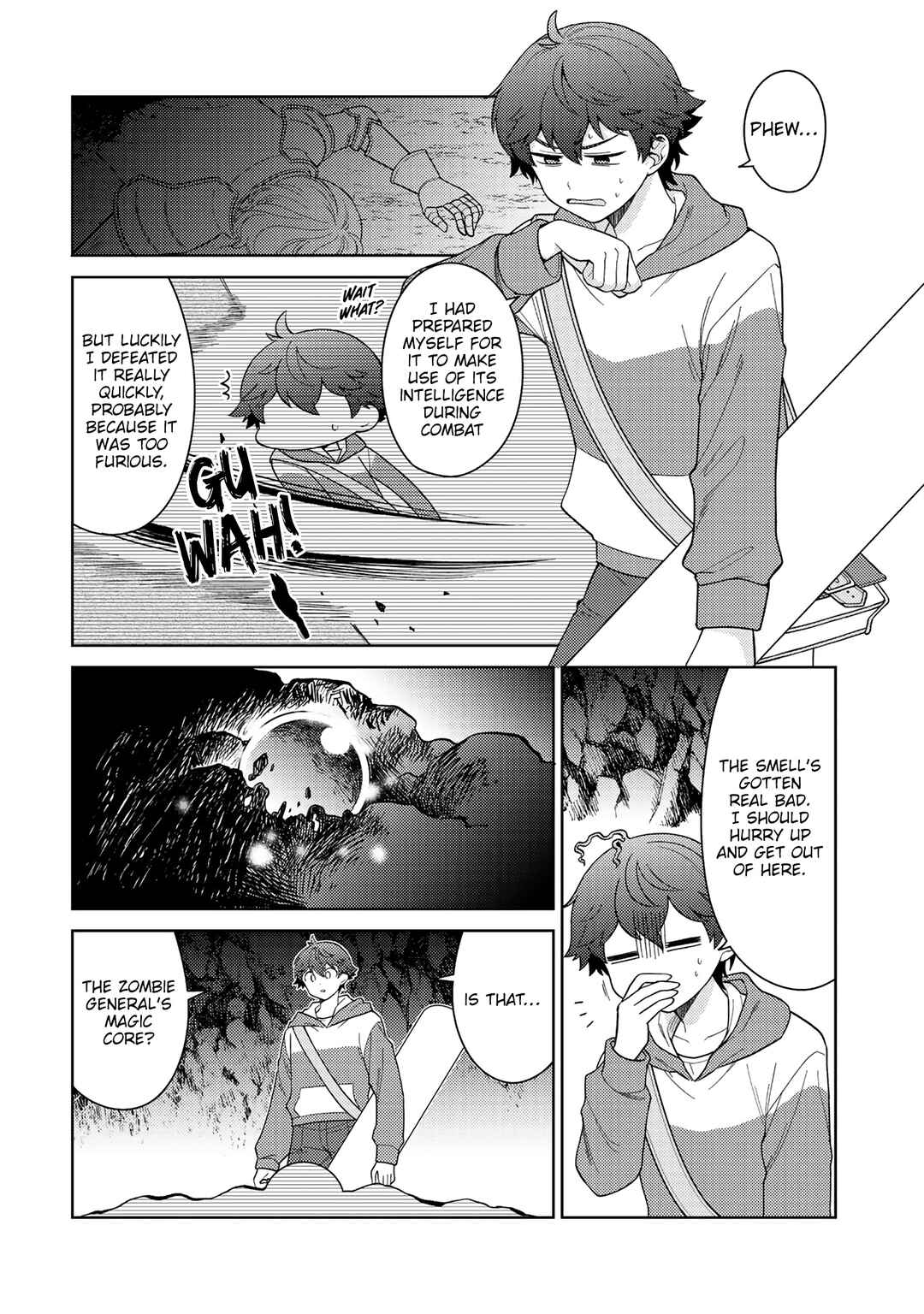 Chapter 26 - Page 3