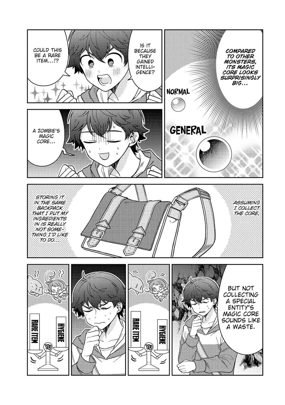 Chapter 26 - Page 4