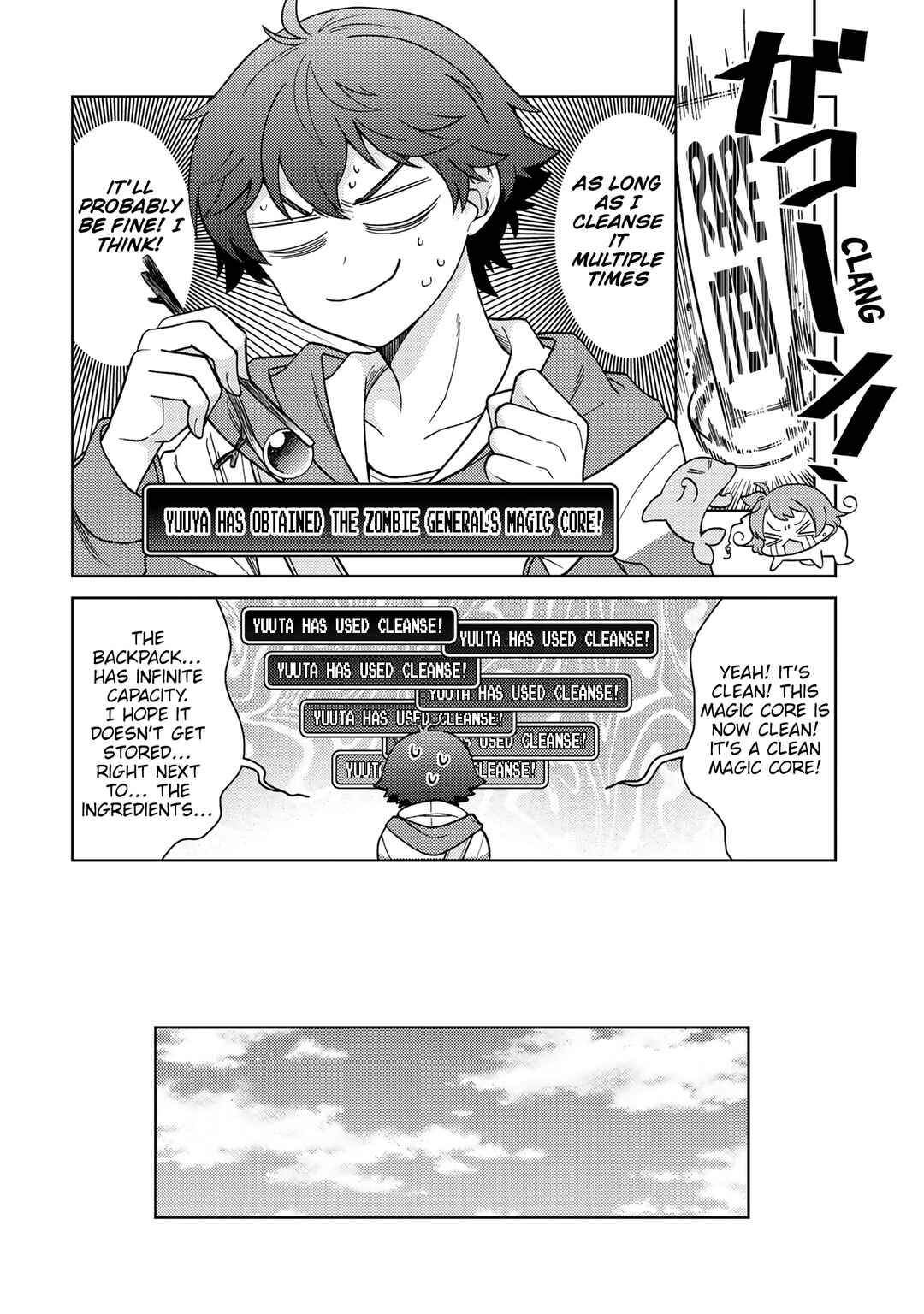 Chapter 26 - Page 5