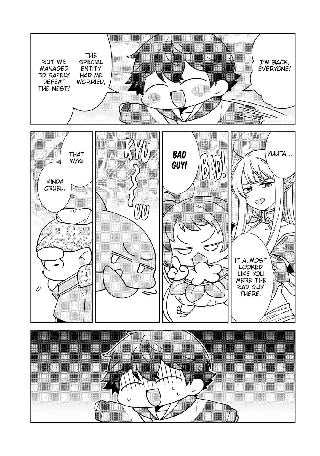 Chapter 26 - Page 6