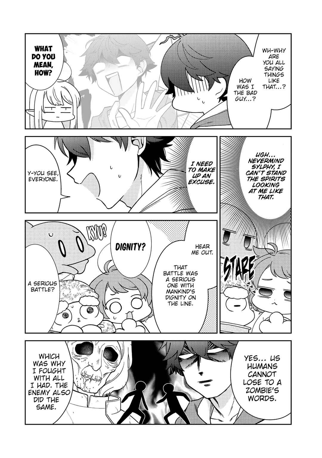 Chapter 26 - Page 7