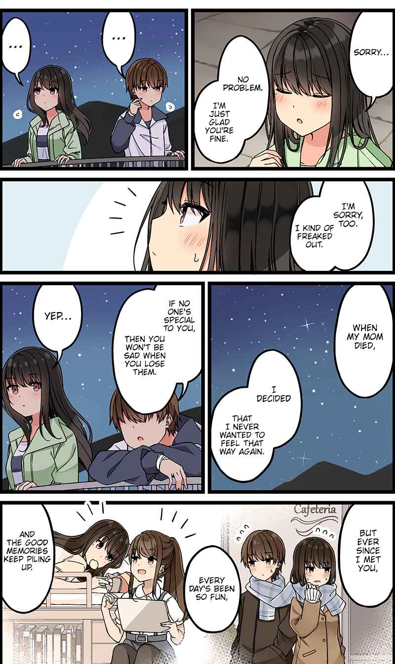 Chapter 130 - Page 2