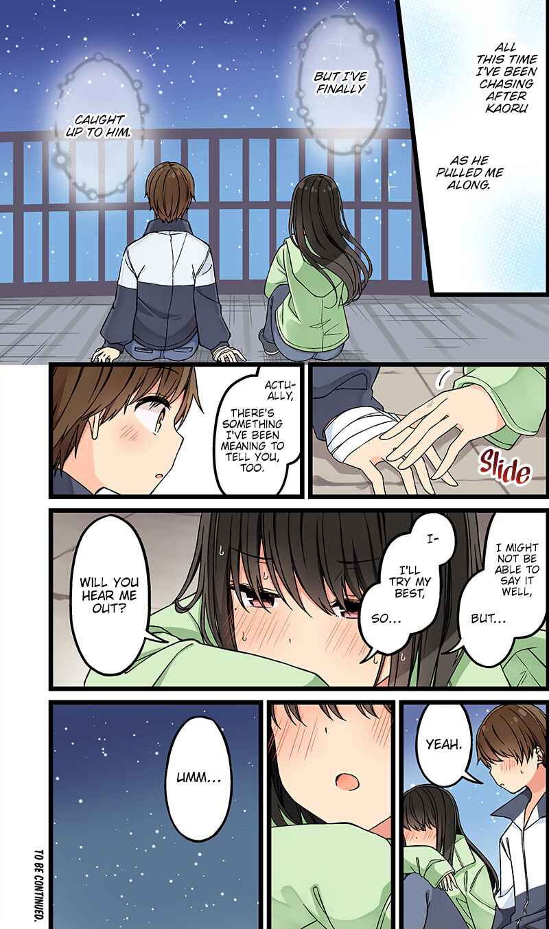 Chapter 130 - Page 4