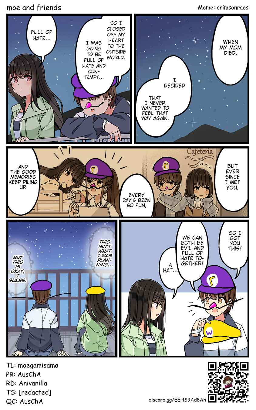 Chapter 130 - Page 5