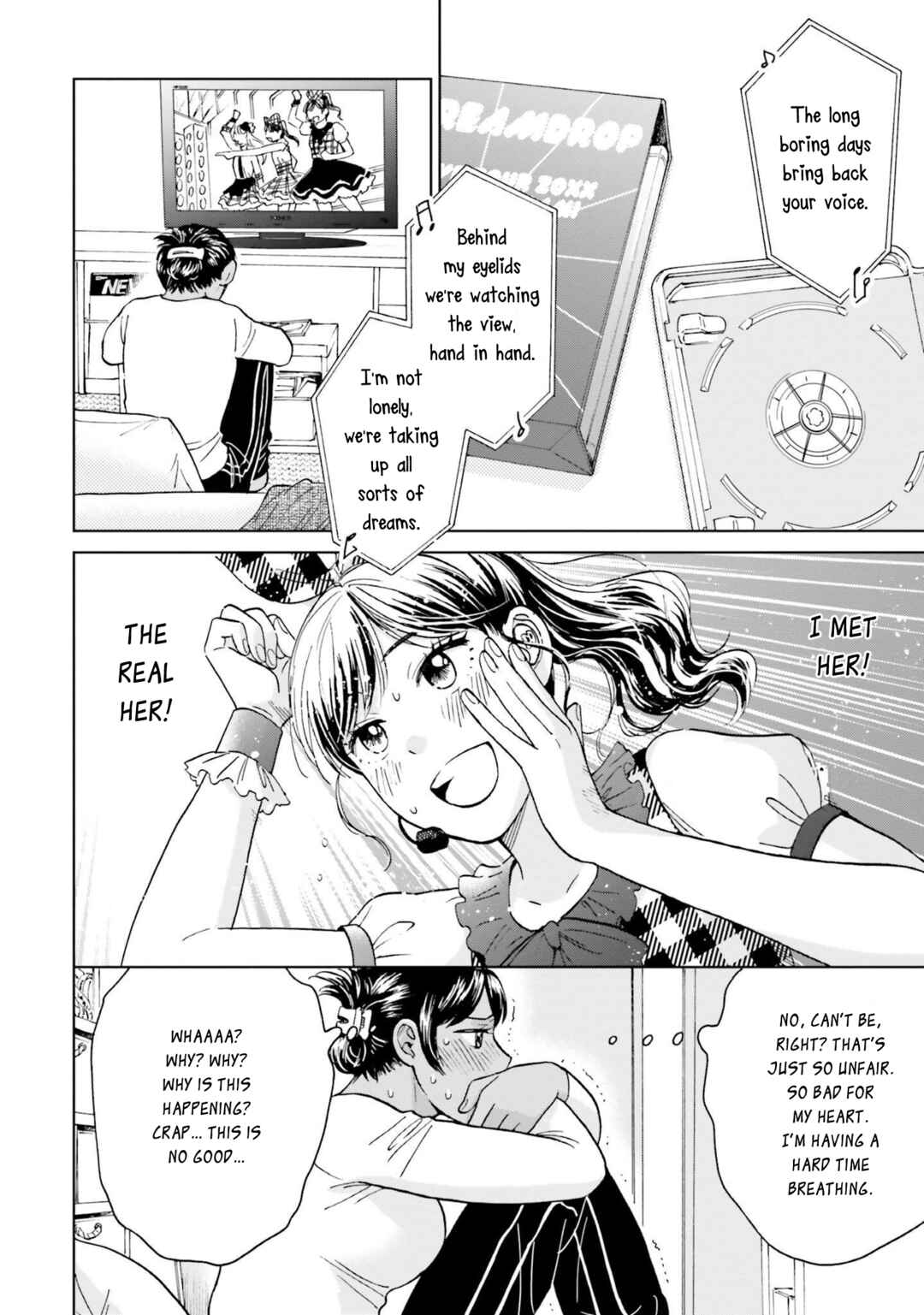 Chapter 1 - Page 16
