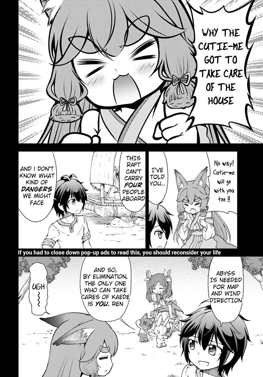 Chapter 10 - Page 2