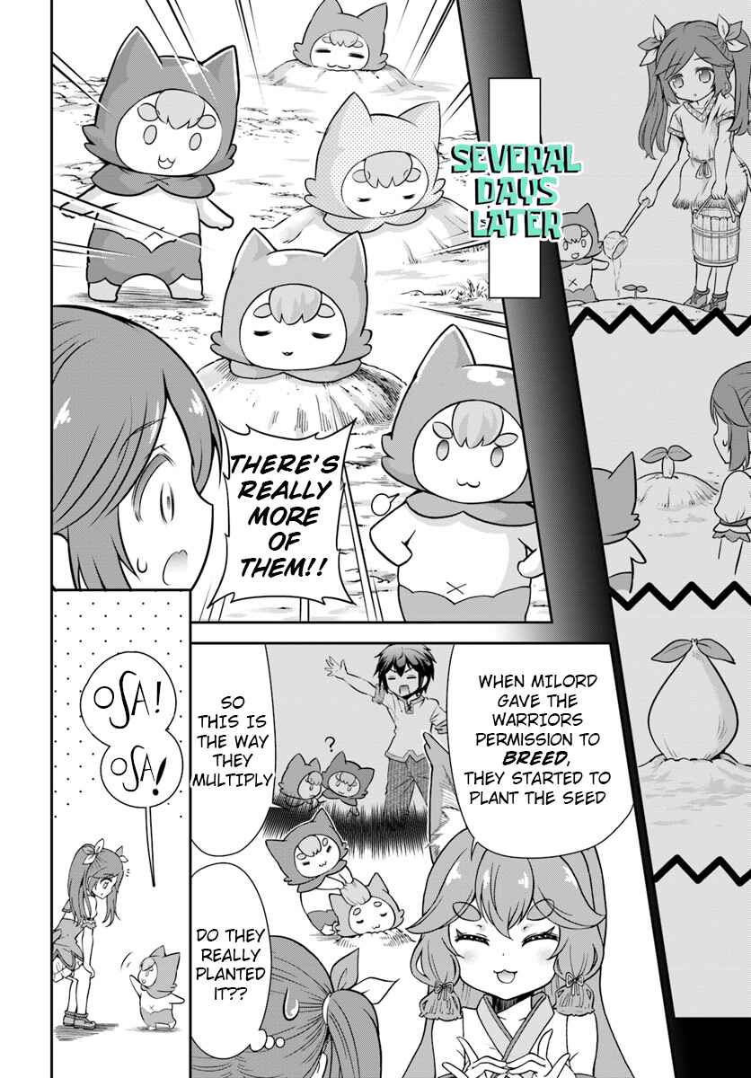Chapter 10 - Page 20