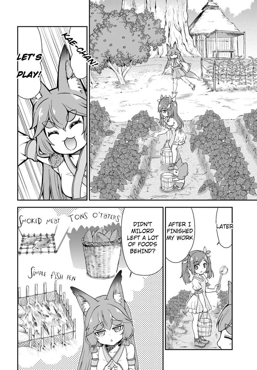 Chapter 10 - Page 4