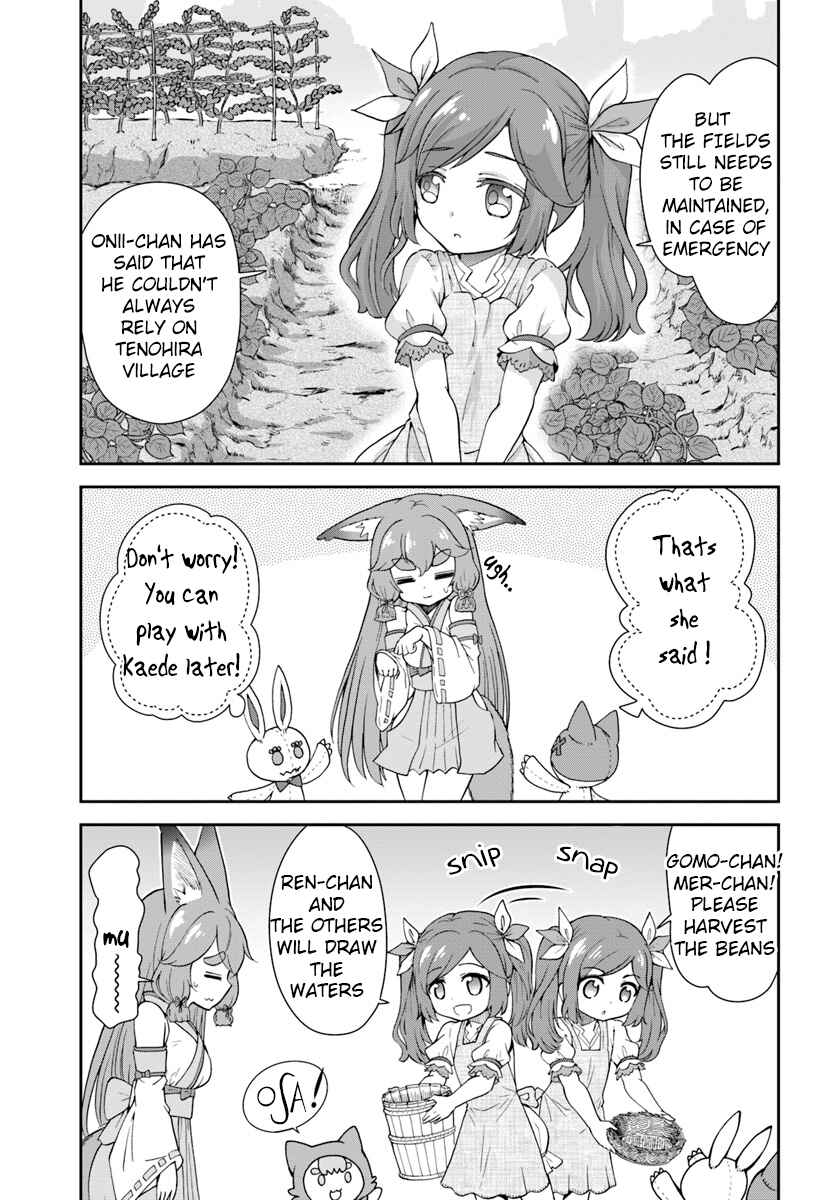 Chapter 10 - Page 5