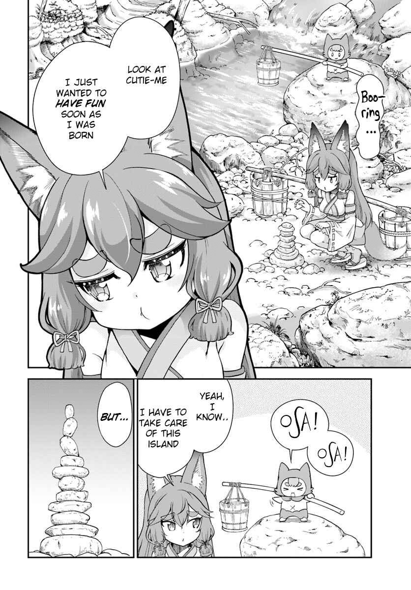 Chapter 10 - Page 6
