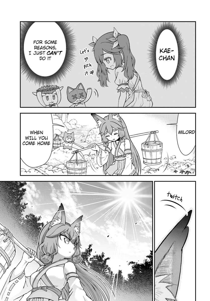 Chapter 10 - Page 7