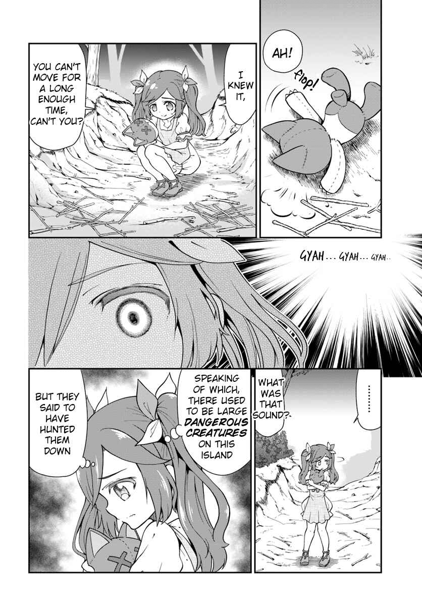 Chapter 10 - Page 8