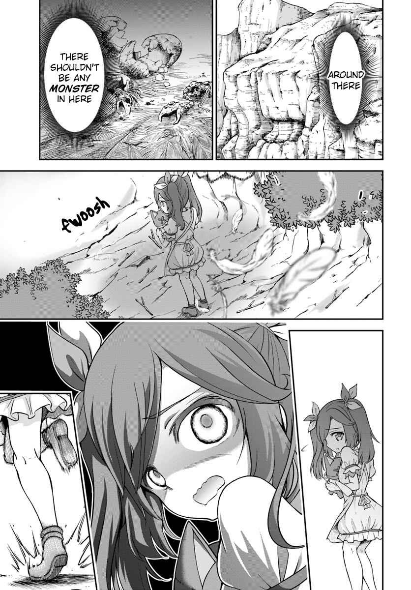 Chapter 10 - Page 9