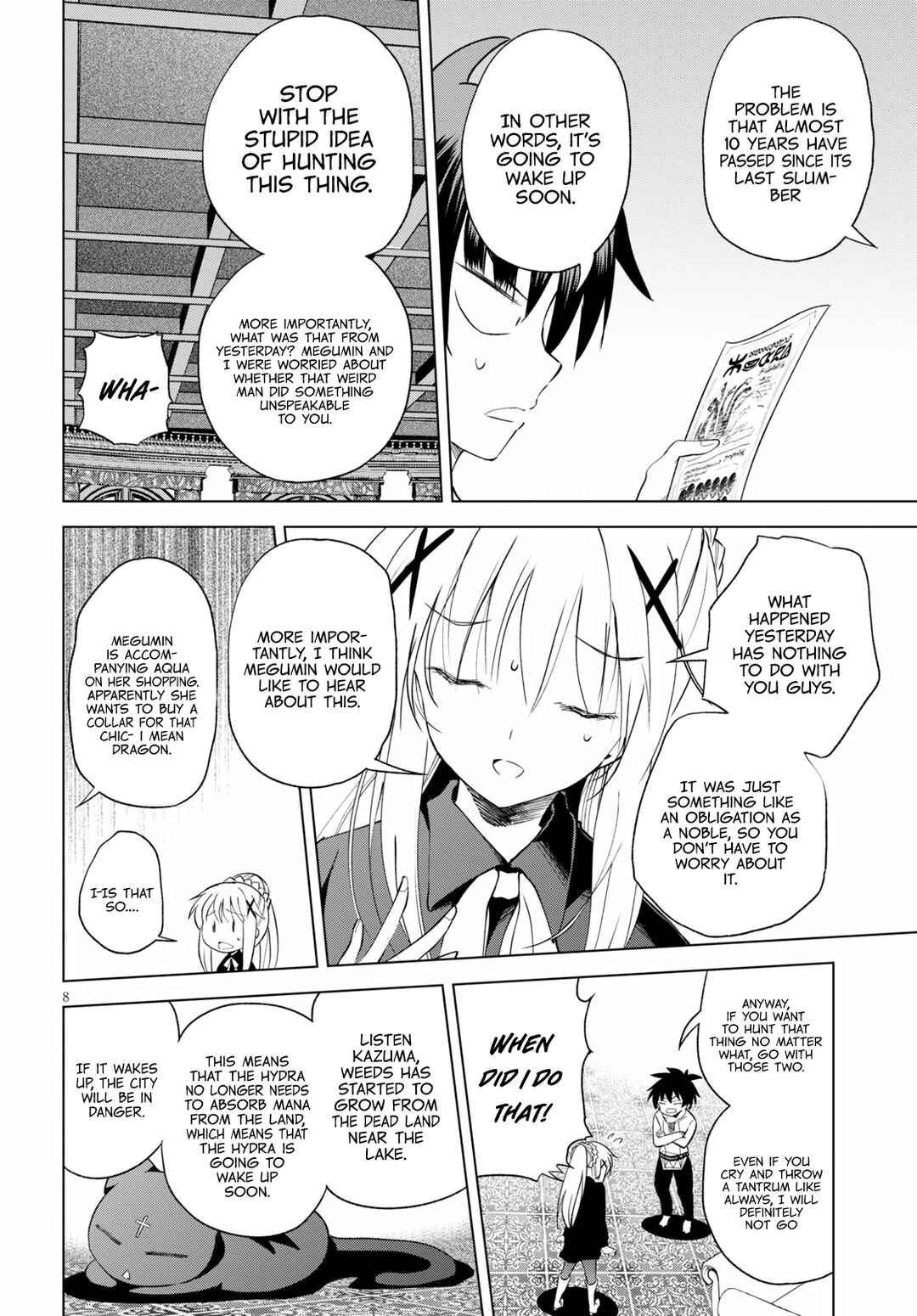 Chapter 68 - Page 12