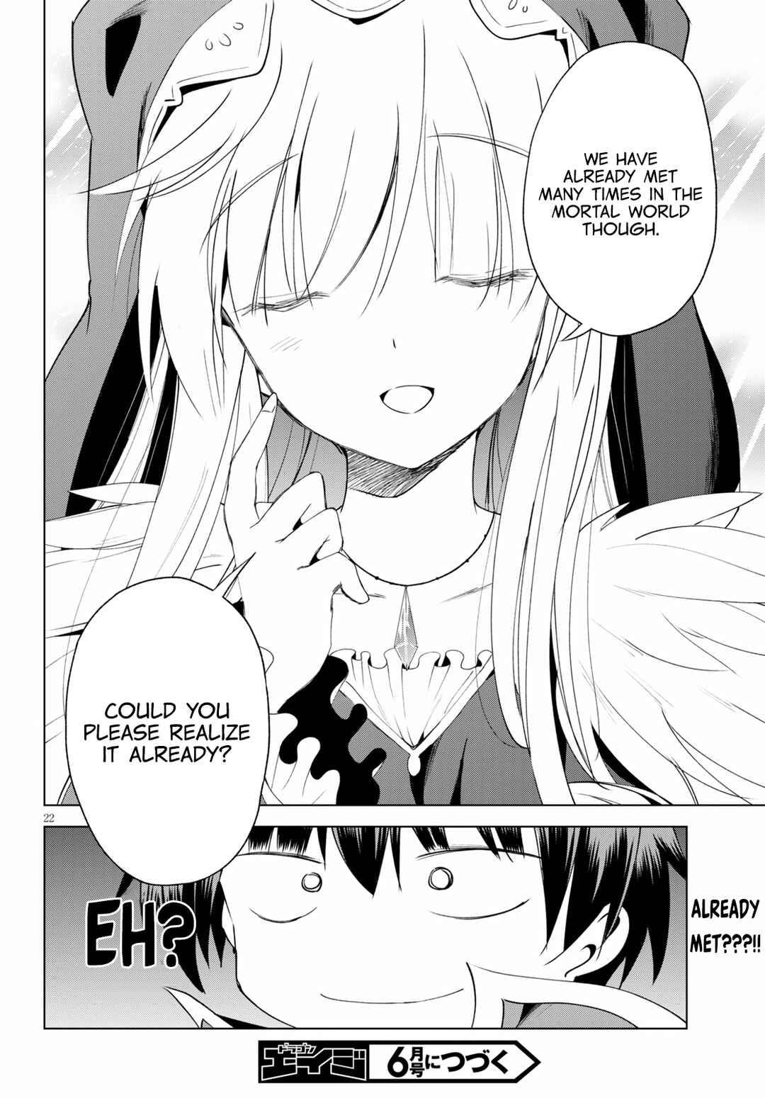 Chapter 68 - Page 26