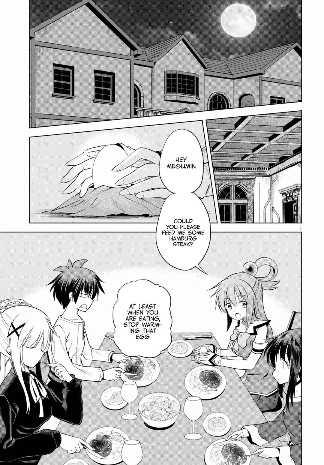 Chapter 68 - Page 5