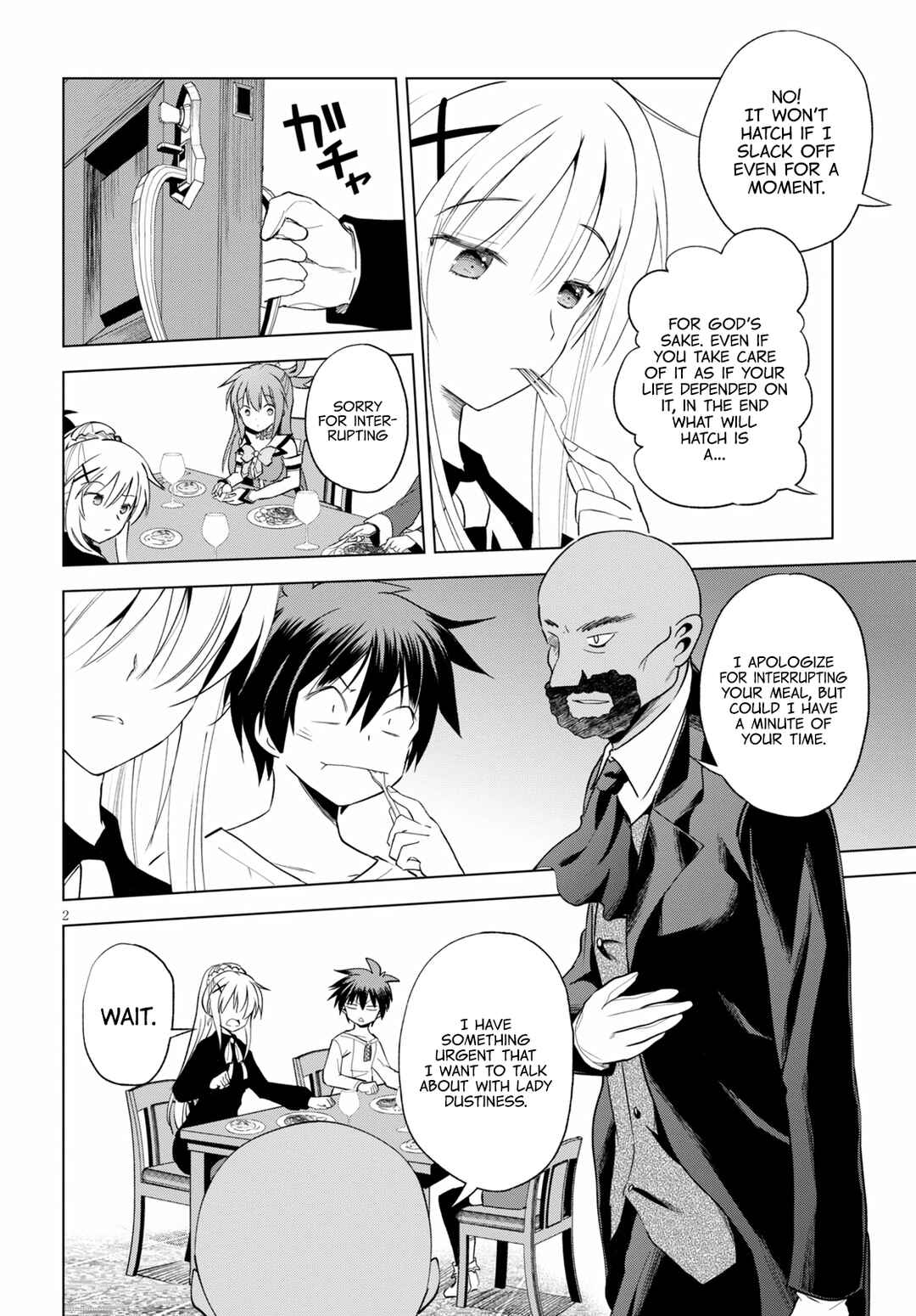 Chapter 68 - Page 6