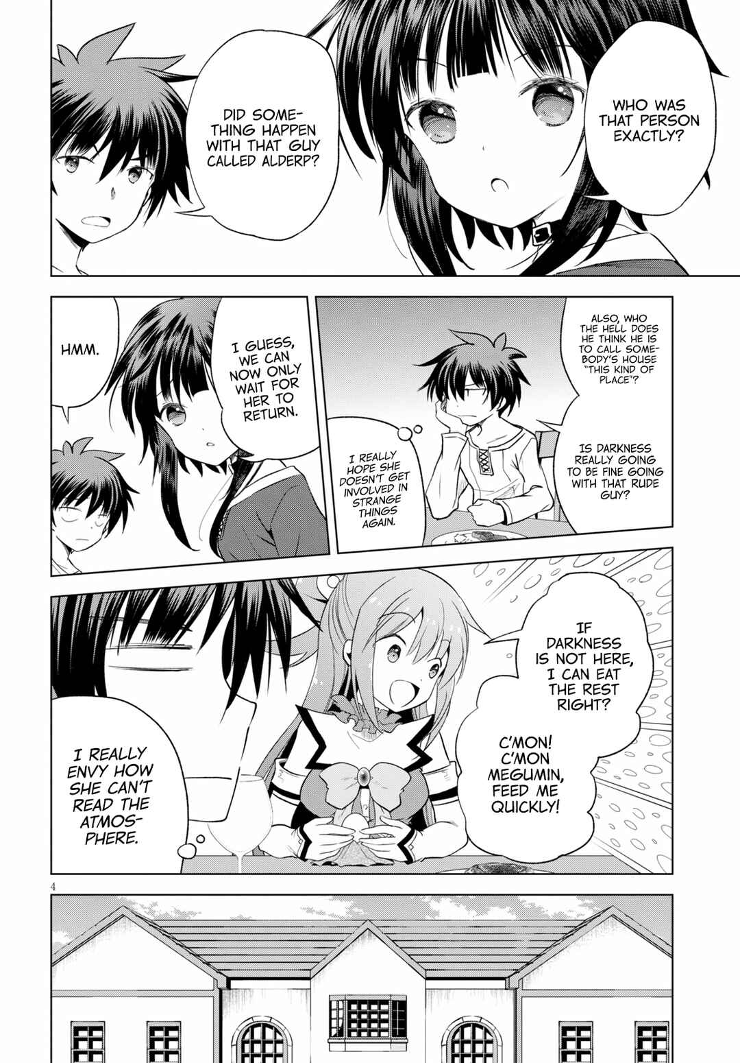 Chapter 68 - Page 8