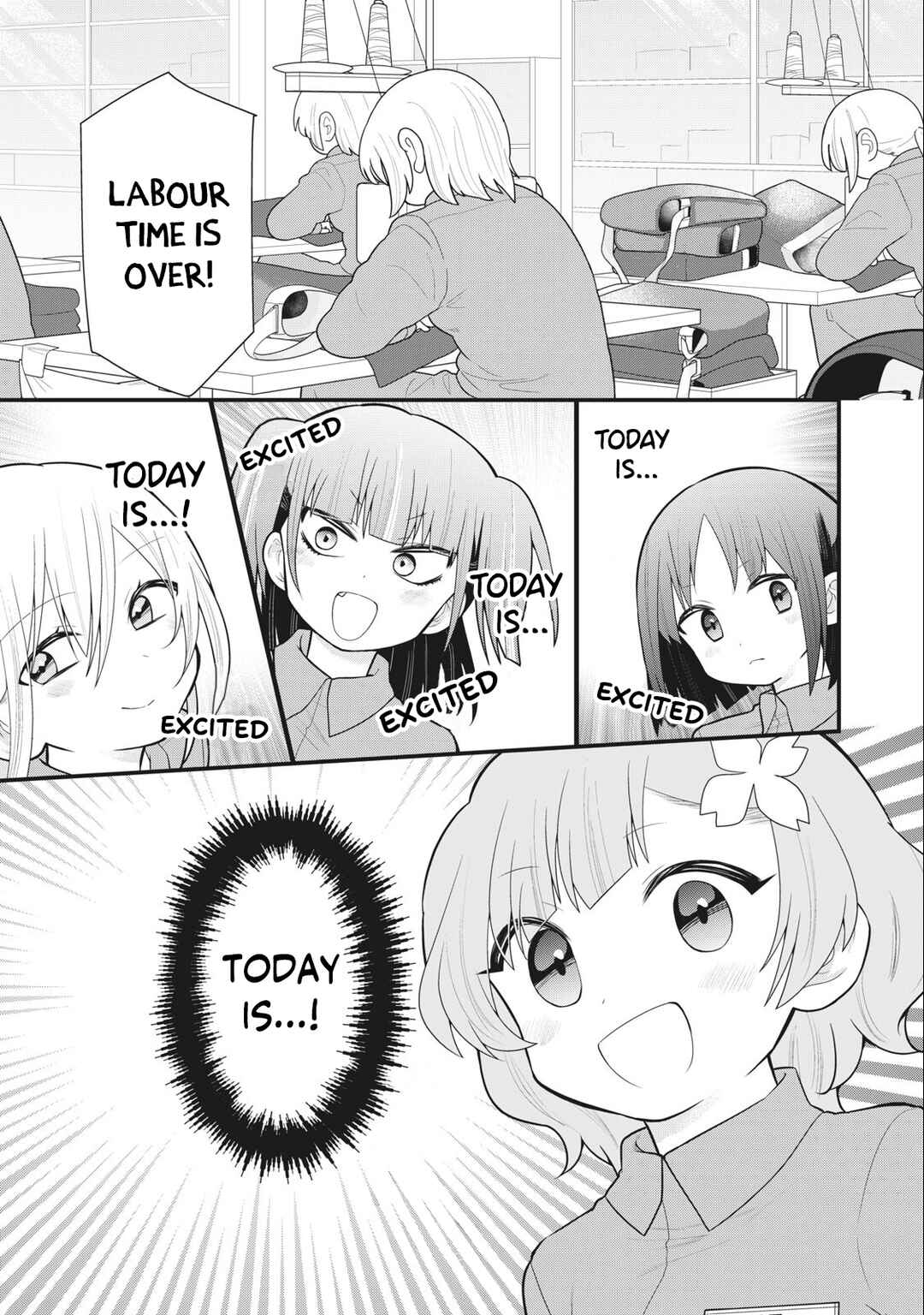 Chapter 3 - Page 1