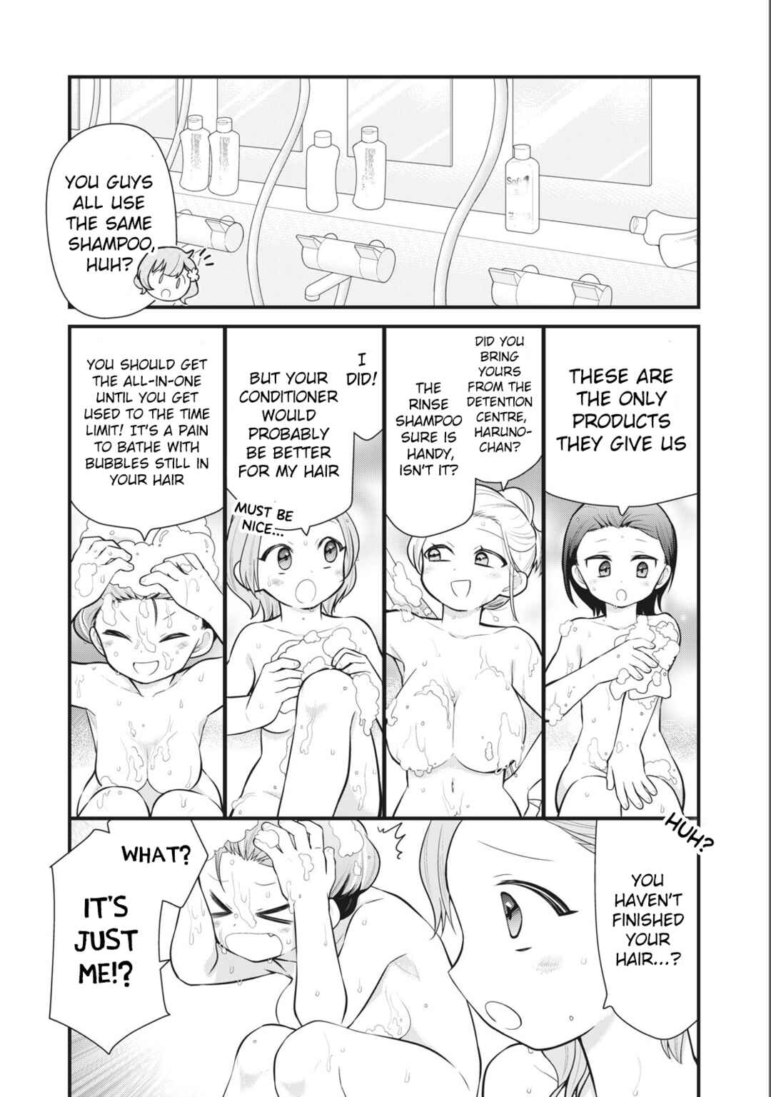 Chapter 3 - Page 10
