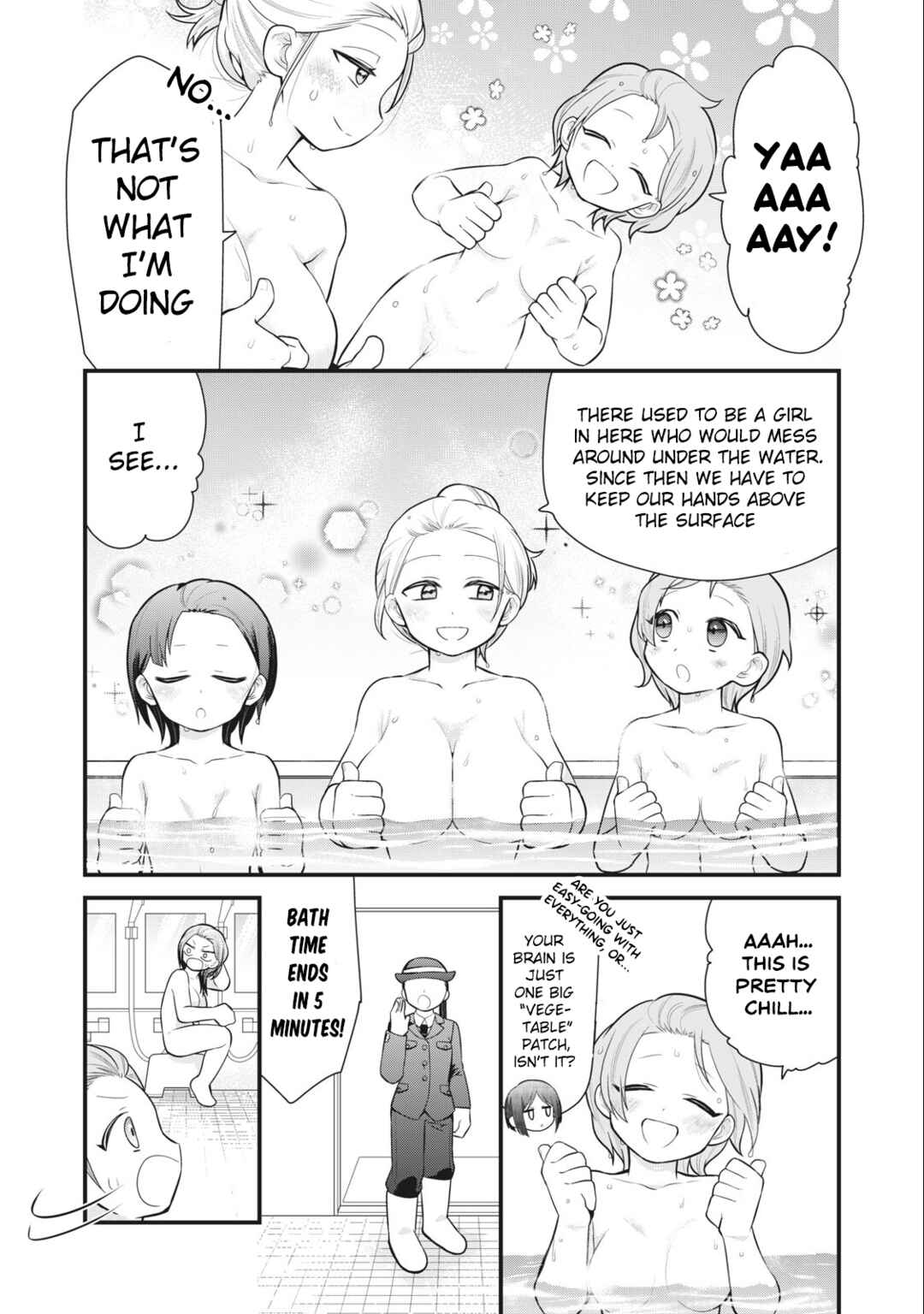 Chapter 3 - Page 13