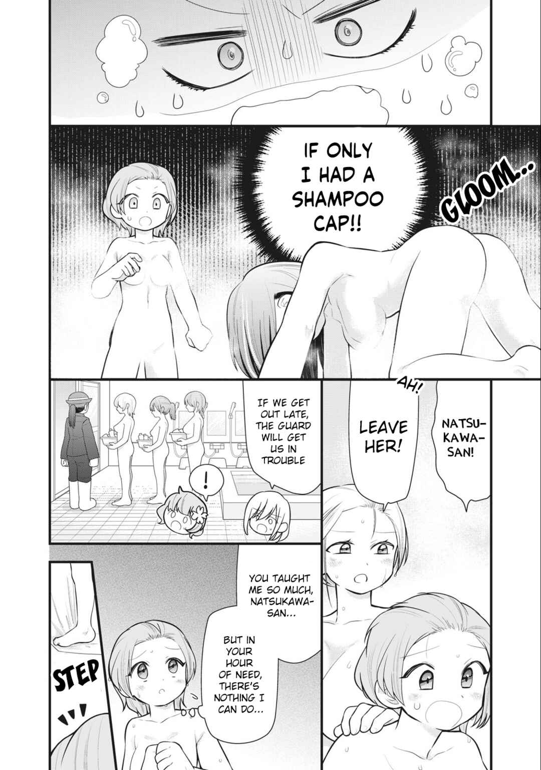 Chapter 3 - Page 14