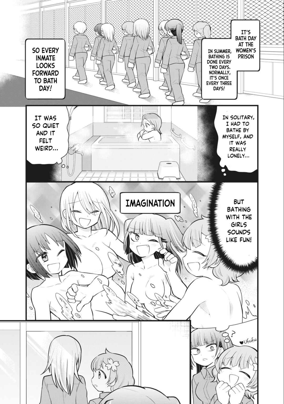 Chapter 3 - Page 3