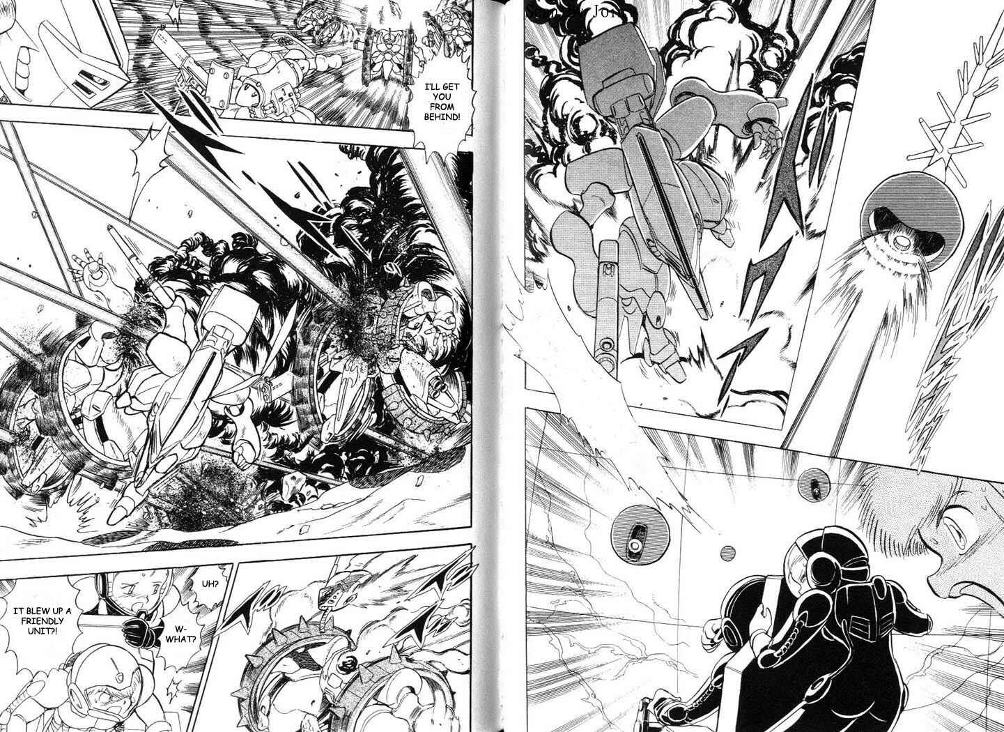 Chapter 8 - Page 2