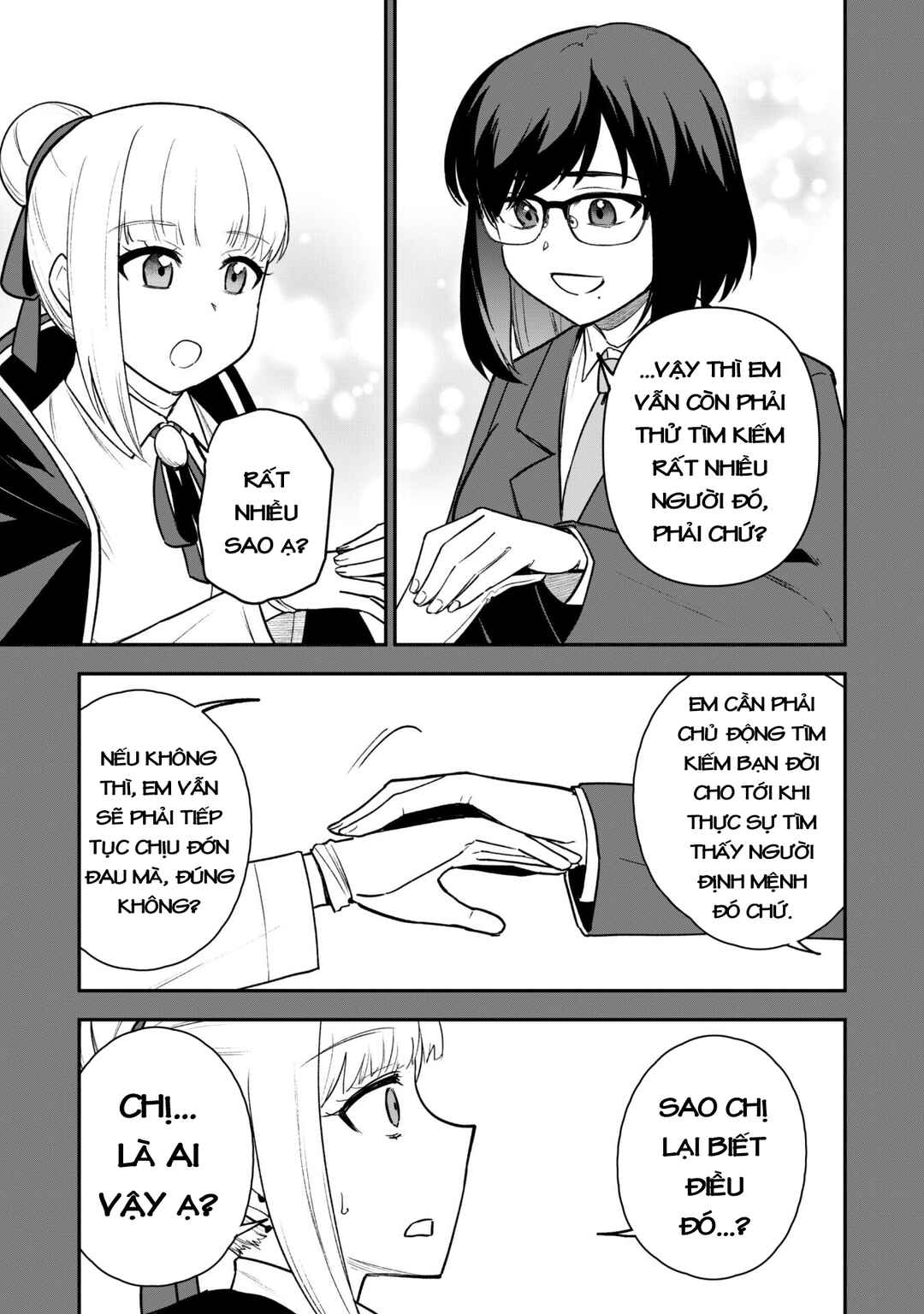 Chapter 21 - Page 11