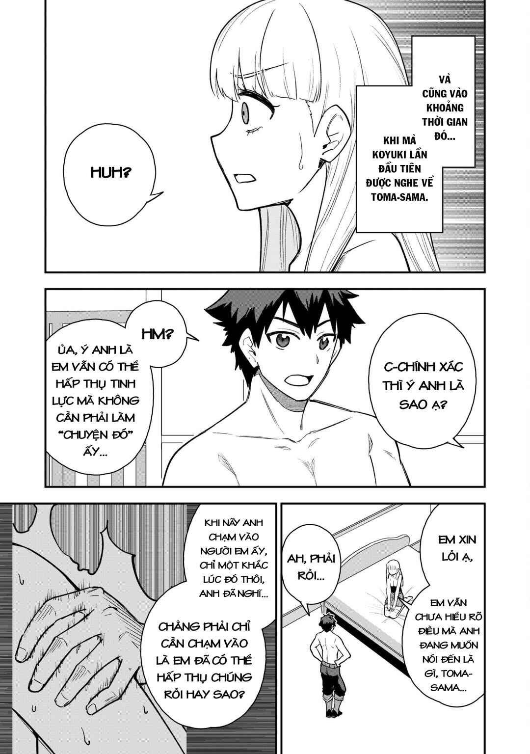 Chapter 21 - Page 13