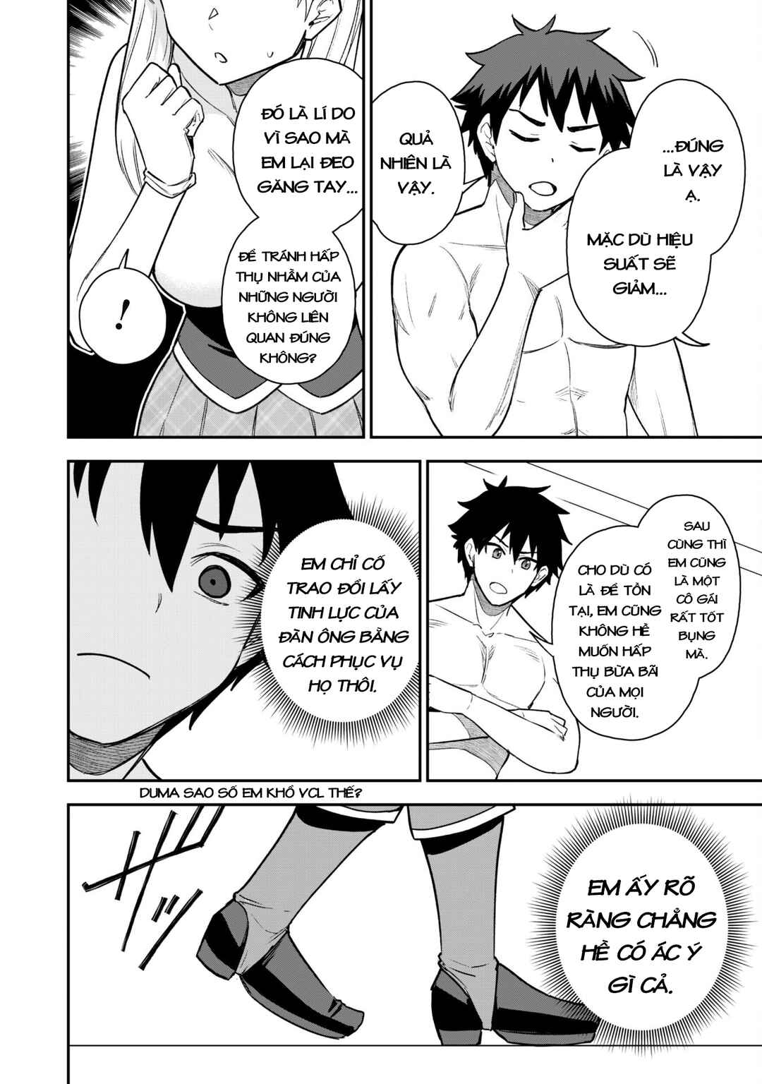 Chapter 21 - Page 14
