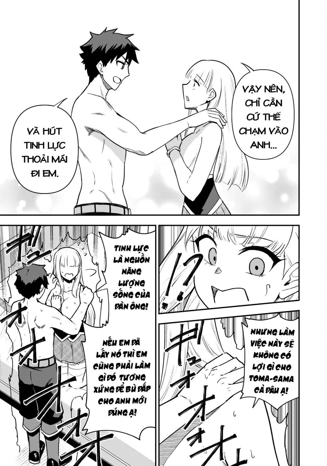 Chapter 21 - Page 15